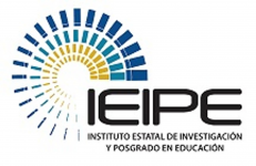 PRUEBAS IEIPE